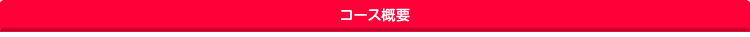 コース概要