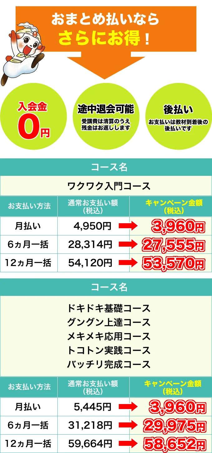 小学生の作文力をアップする通信教育講座「ブンブンどりむ」（齋藤孝 