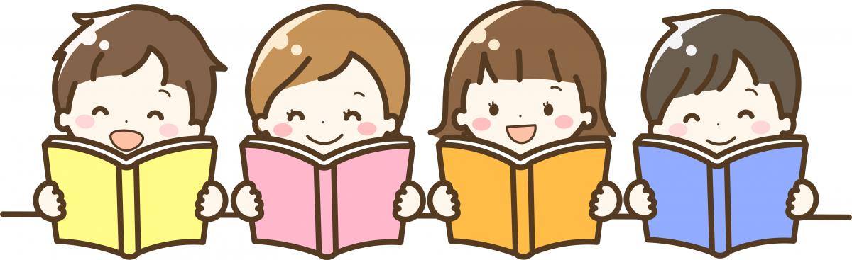 作文力アップのコツ【好きな登場人物を紹介しよう】「ブンブンどりむ」がコツを伝授「さくっと書ける文章教室」