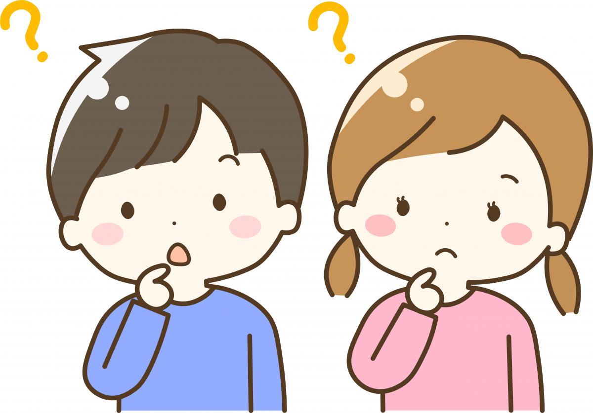 作文力アップのコツ【あれってどれ？　こそあど言葉を使おう】「ブンブンどりむ」がコツを伝授「さくっと書ける文章教室」