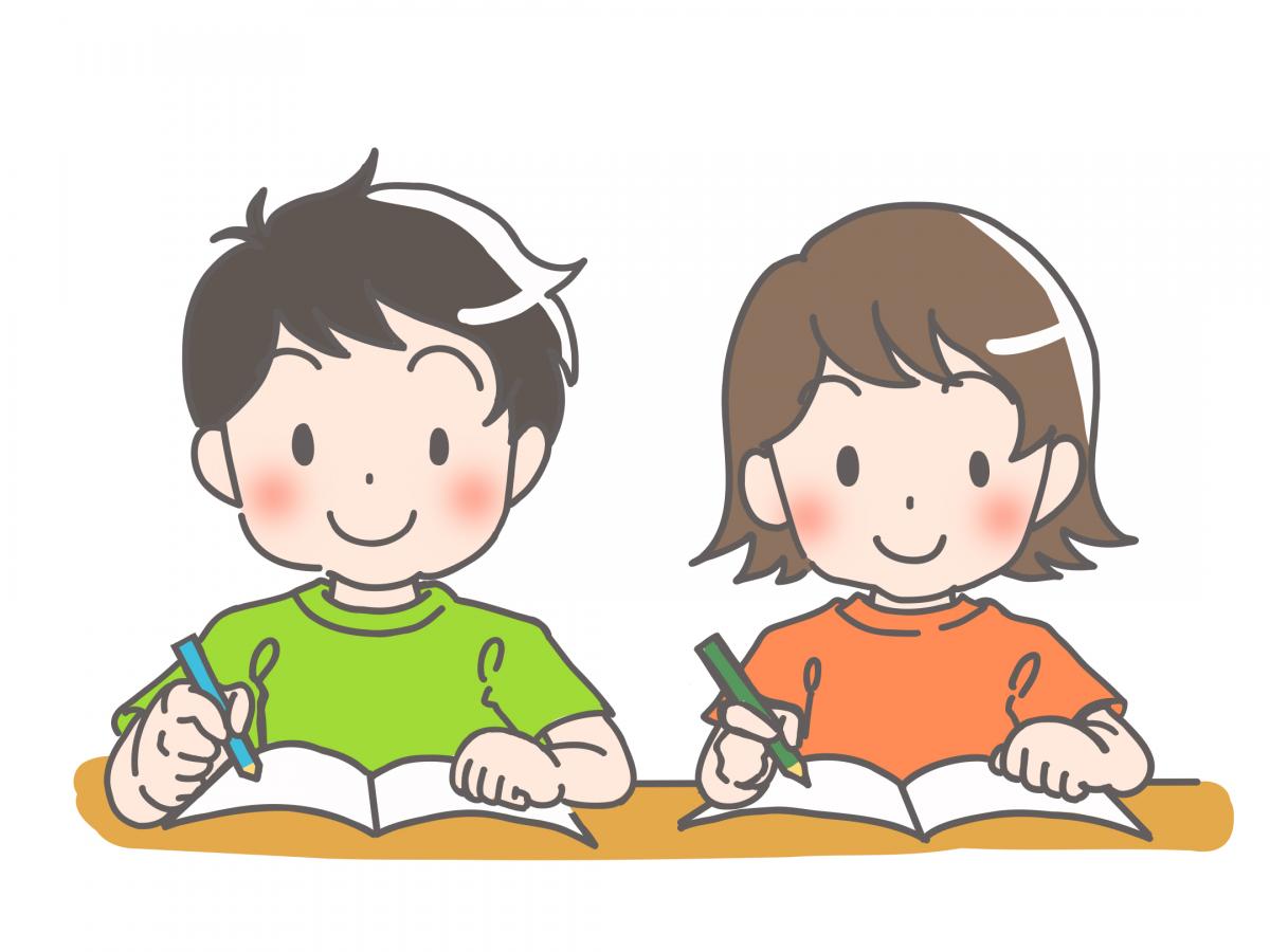 【ブンブンどりむ会員の質問】例文をまねしてはいけないの？