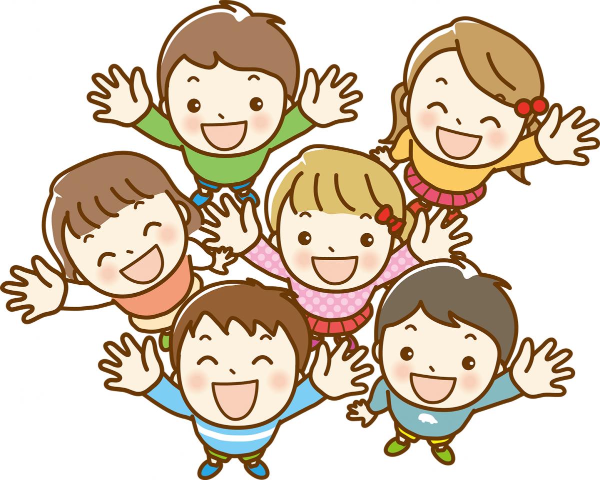作文力アップのコツ【うれしい気持ちを伝えよう】「ブンブンどりむ」がコツを伝授「さくっと書ける文章教室」