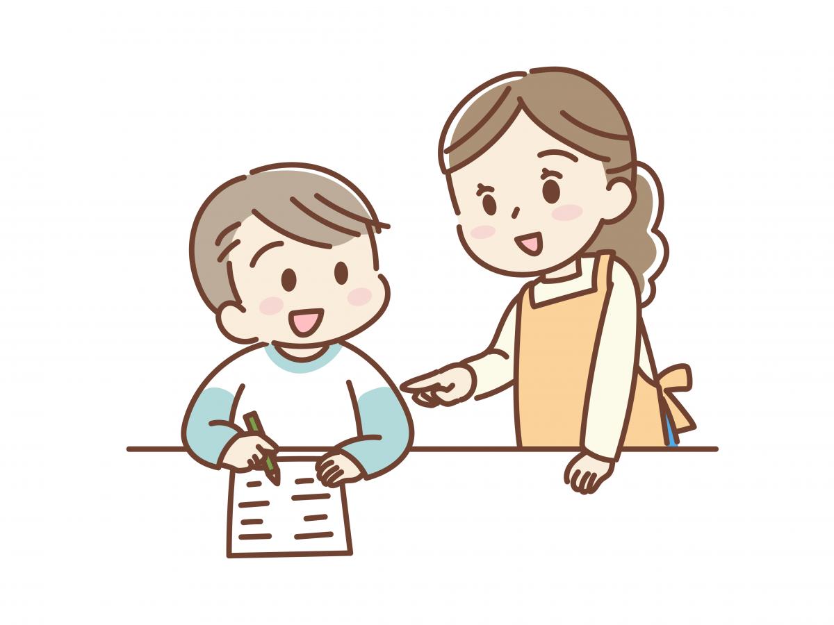 【ブンブンどりむ会員の質問】どうしても書けないときは？〜題材の探し方・ヒントの出し方〜