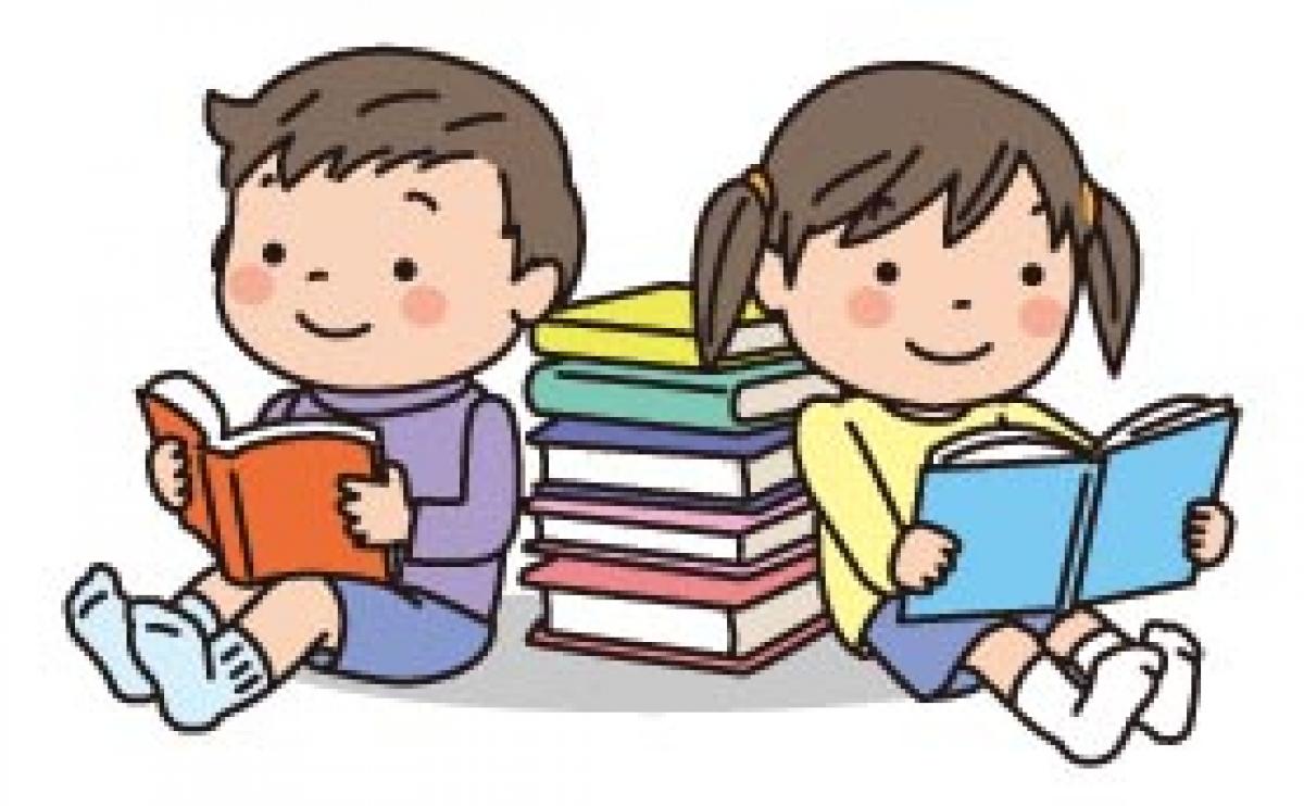【本を読んでもらいたいのですが……】～菅原裕子先生「お悩みパパ・ママ　子育て相談」から～
