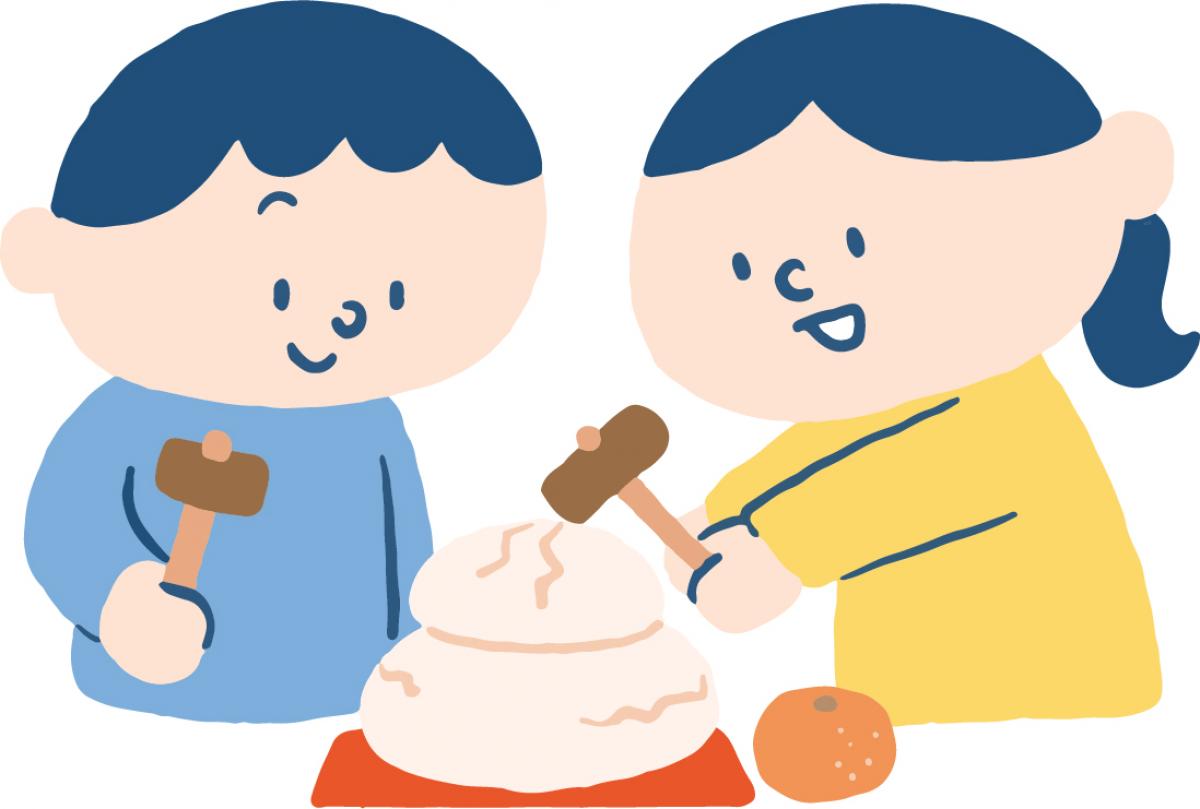 作文力アップのコツ【自由に想像して書いてみよう「空想日記」】「ブンブンどりむ」がコツを伝授「さくっと書ける文章教室」