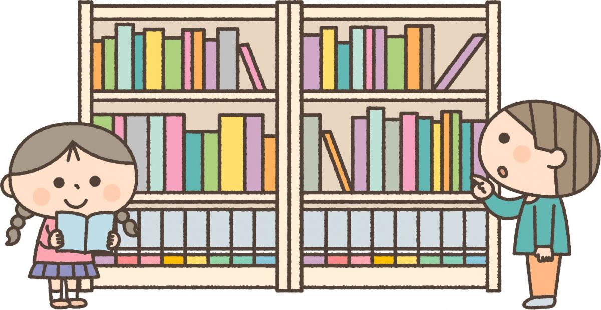 読書感想文に悩む前に！ 「うちの子に合う本」 の選び方と親子の会話のヒント