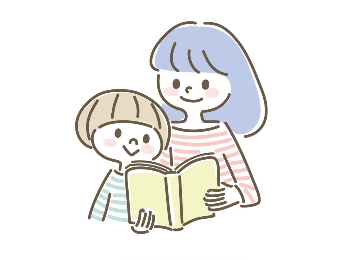 【全国学力調査2025】記述式で3割が無解答？「自分の考えを書く力」は家庭で伸ばせる！