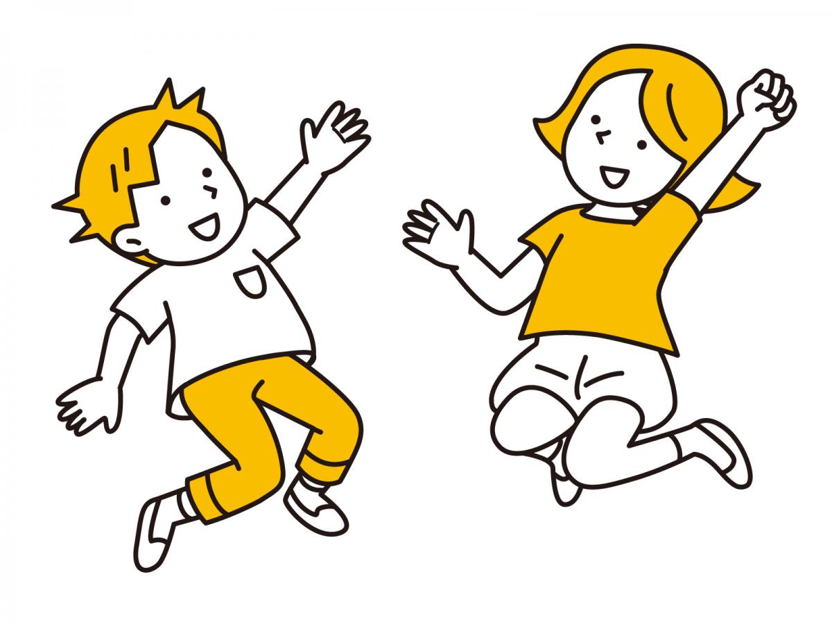 小学生の作文が苦手…から 「もっと書きたい！」 へ  体験談でわかる国語力アップの秘訣