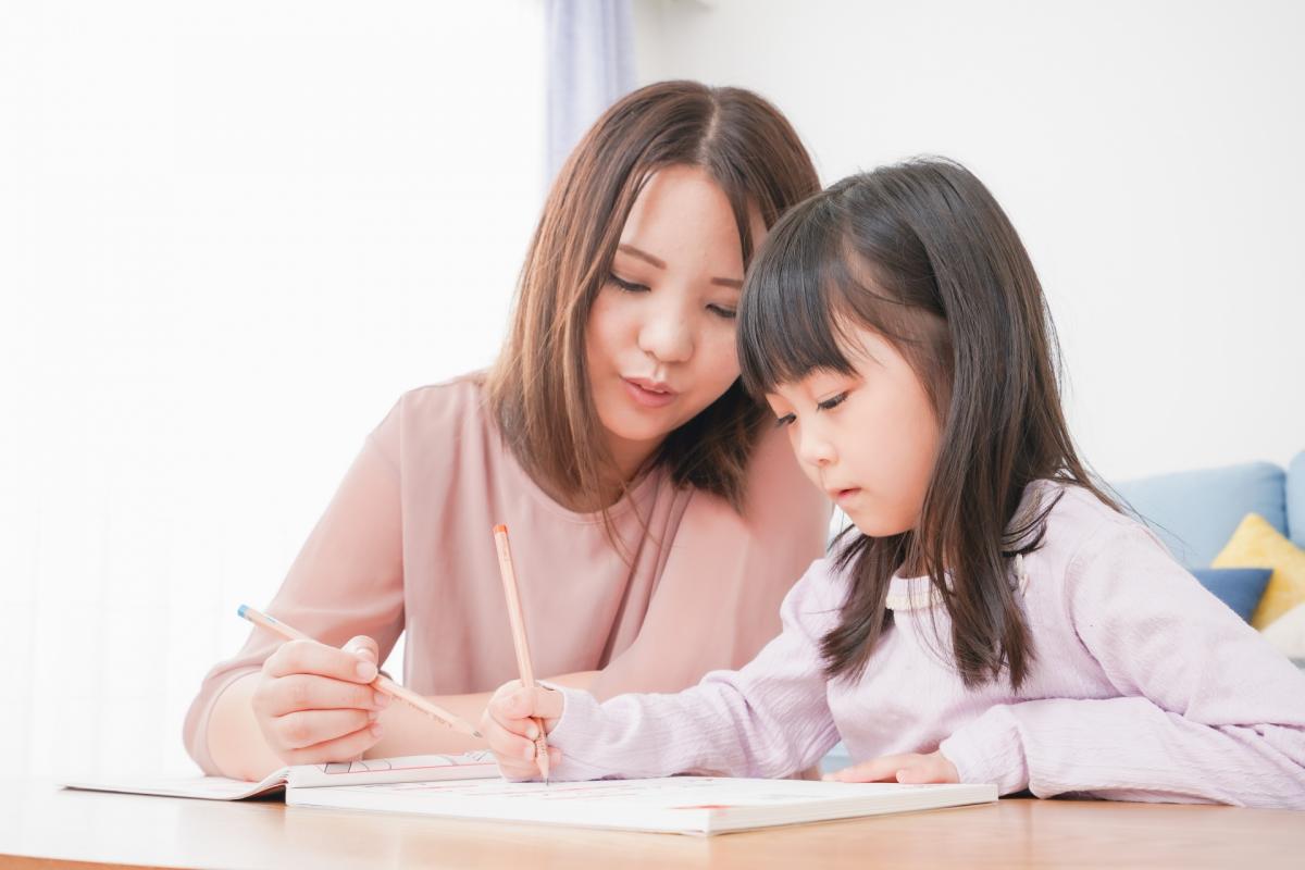 作文が嫌いな小学生はなぜ増えている？ 親ができる3つの関わり方