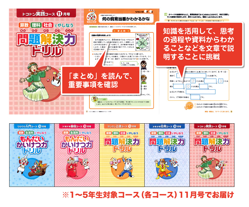 読書感想文ラクラクBOOK